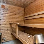 Poekkoemaja B By Interhome Feriehus