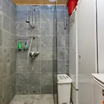 Feriehus Poekkoemaja B By Interhome *