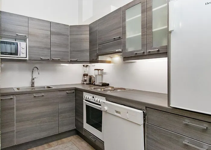 Poekkoemaja B By Interhome 萨利色尔卡